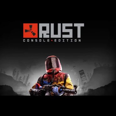 Rust: Console Edition Trailer - PS4 & Xbox One