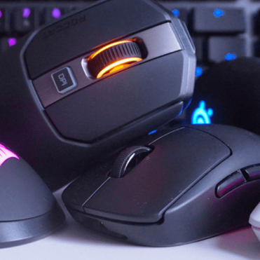 Best Budget Gaming Mouse Australia