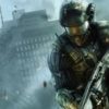 Best FPS Games For Xbox One