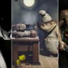 Best Horror Games For Xbox