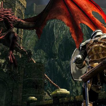 Best RPG Games For Xbox