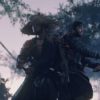 Ghost Of Tsushima Review