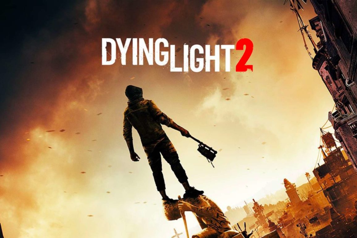 Dying Light 2 Will Feature Free Next-Generation Upgrades, Cross