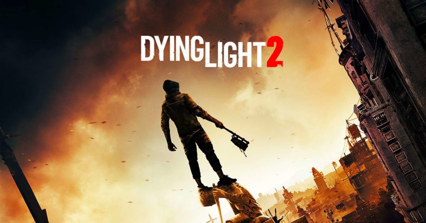 Dying Light Receives Cross-play Support on PC - The Tech Game