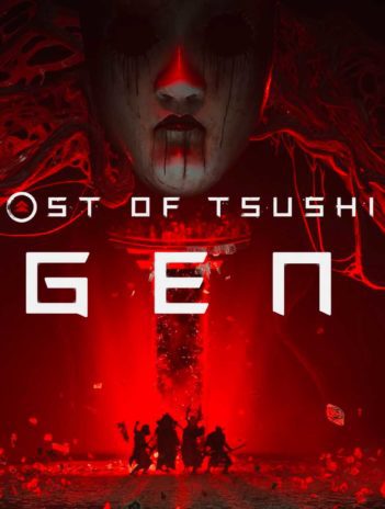 Ghost of Tsushima Legends Review