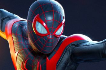 Spider Man Miles Morales Review