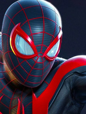 Spider Man Miles Morales Review
