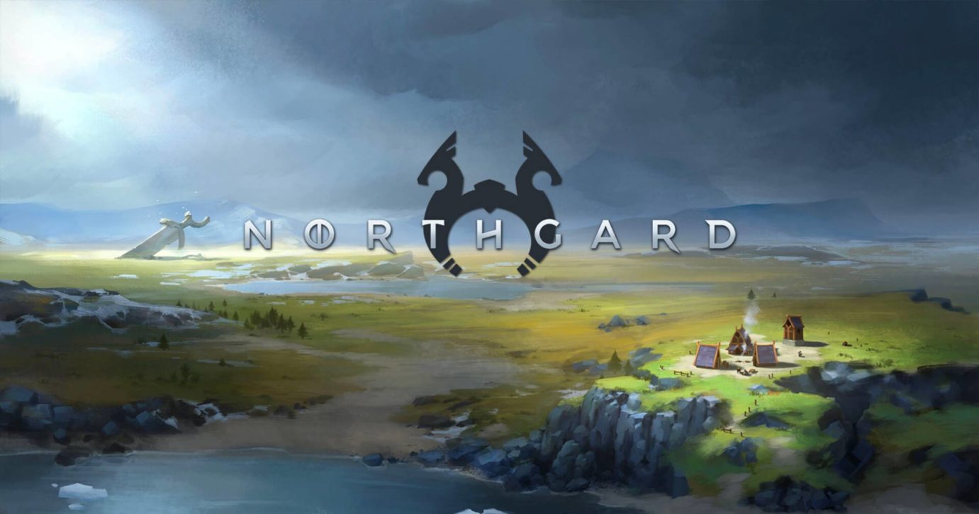 Northgard Review