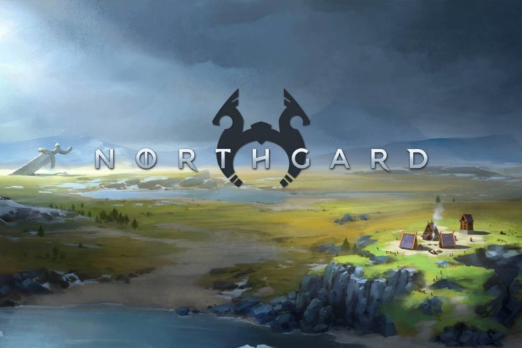 Northgard Review