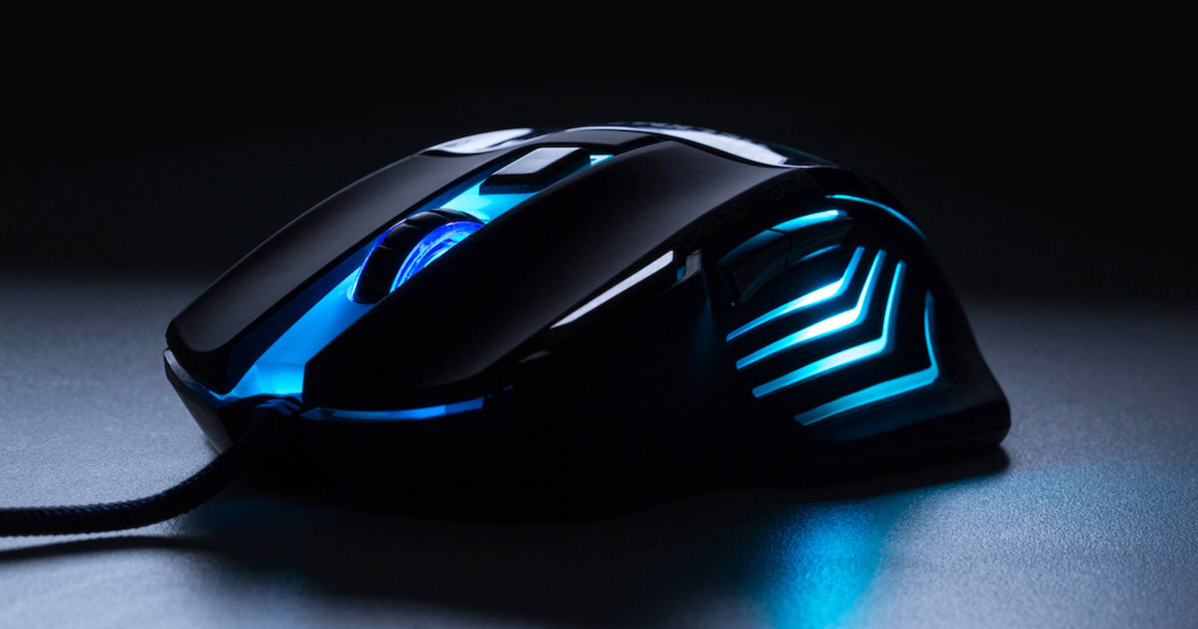 Which Mouse Is Better For Gaming?