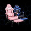 Alfordson Gaming Chair Review