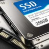 Is 256GB SSD Enough For Gaming?