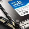 Is 512GB SSD Enough For Gaming?