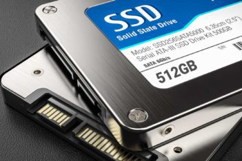 Is 512GB SSD Enough For Gaming?