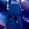 Best Budget Gaming Chairs Australia