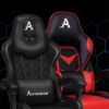 Best Alfordson Gaming Chairs Australia