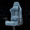 Best ONEX Gaming Chairs Australia