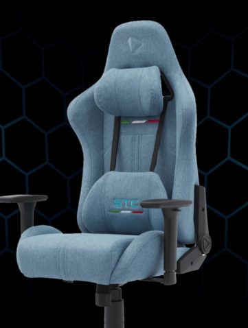 Best ONEX Gaming Chairs Australia