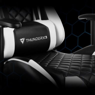 Best ThunderX3 Gaming Chairs