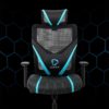 ONEX GE300 Gaming Chair Review