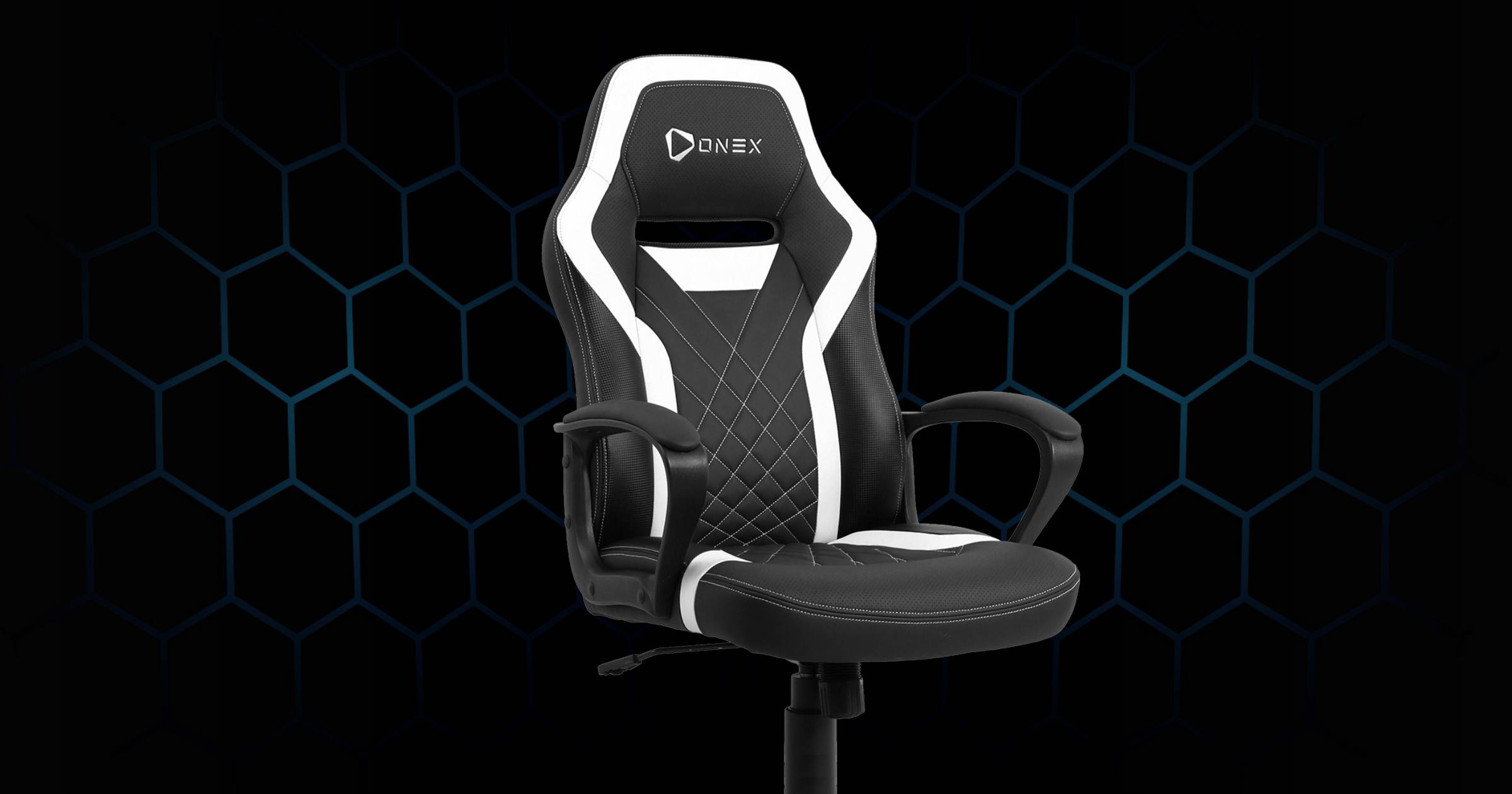 Onex GX1 Gaming Chair