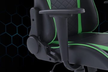 Best Typhoon Gaming Chair Australia