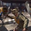 Best Weapons In Dying Light 2