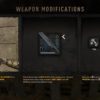 Weapon Mods Guide Dying Light 2