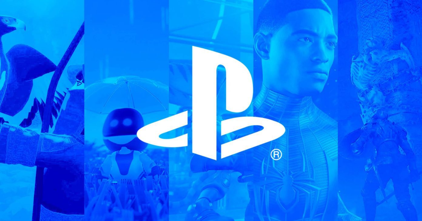 Best Free PlayStation Games (PS4 & PS5)