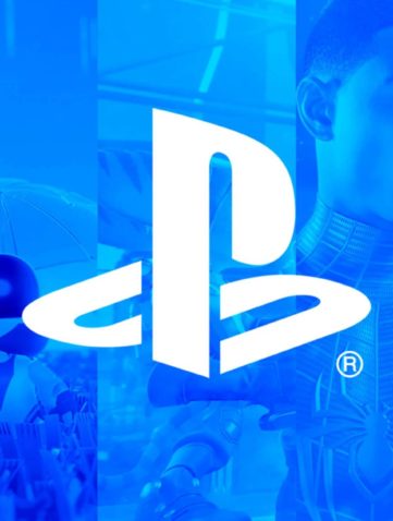 Best Free PlayStation Games (PS4 & PS5)