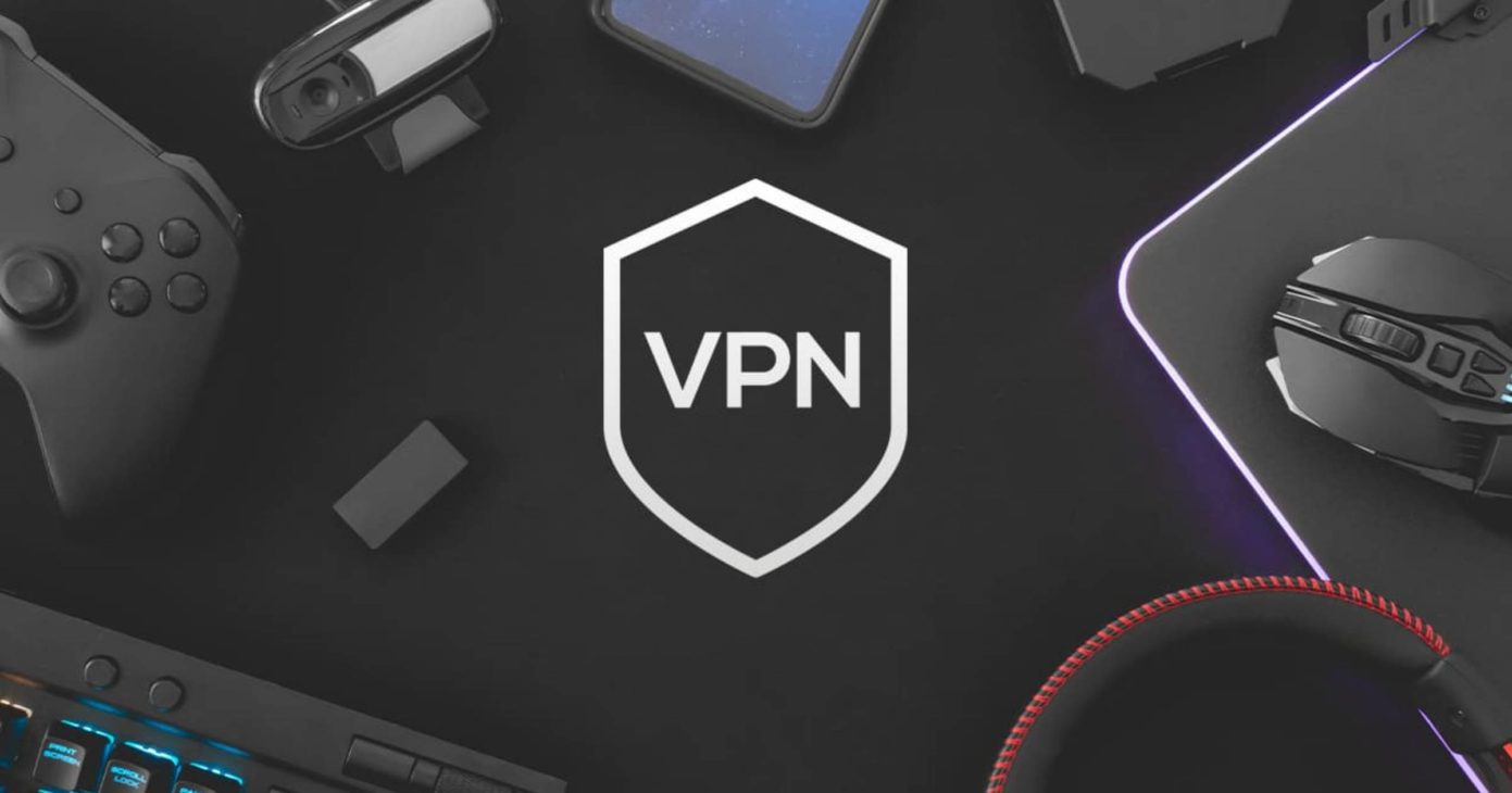 CPUCores :: Maximize Your FPS - UPDATE on GamingVPN - A VPN made just for  gamers, created by us! - Steam News