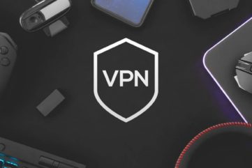 Best Gaming VPN Australia [UPDATED LIST]