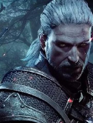 How To Dismantle Items In Witcher 3