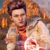 Best Outer Worlds Companions Ranked