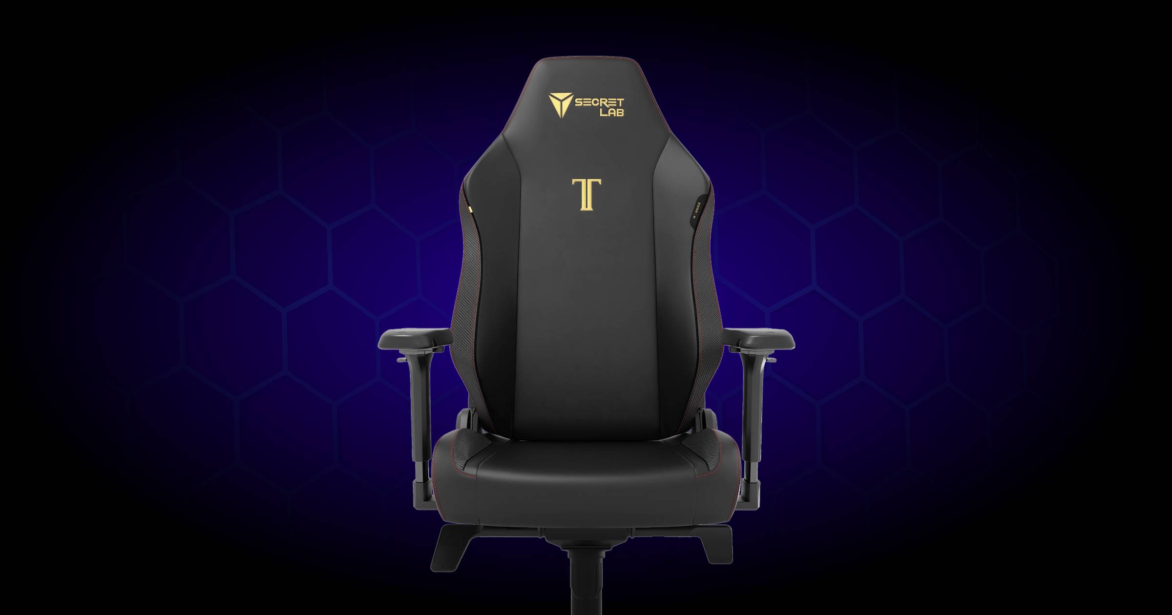 Secretlab Titan Evo 2022 Gaming Chair