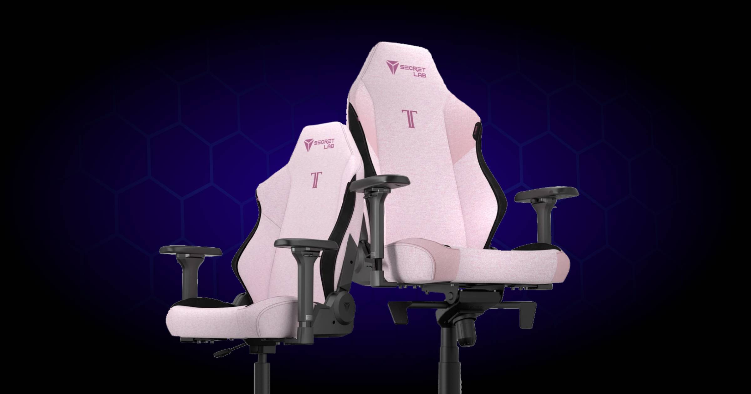 Secretlab Titan Evo Extra Extra Small Gaming Chair