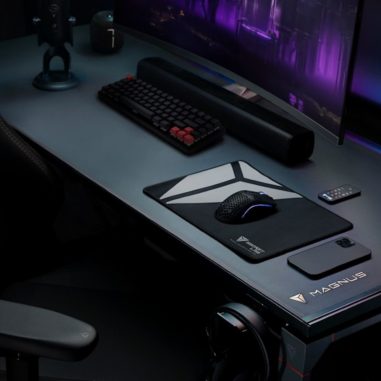Best Gaming Desks Australia