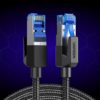 Best Ethernet Cables For Gaming