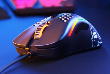 Best Gaming Mouse Australia