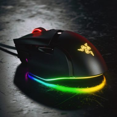 Best Razer Gaming Mouse Australia